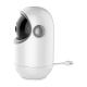 Babyphone Camera 4.3 Pouces Vision Nocturne Audio Vidéo Sans Fil Détection Température - www.yonis-shop.com