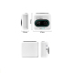 Mini Imprimante Portable Bluetooth Thermique Pour Maison Étudiant Graffiti Notes Haute Définition - www.yonis-shop.com