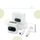 Mini Imprimante Portable Bluetooth Thermique Pour Maison Étudiant Graffiti Notes Haute Définition - www.yonis-shop.com