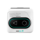 Mini Imprimante Portable Bluetooth Thermique Pour Maison Étudiant Graffiti Notes Haute Définition - www.yonis-shop.com