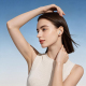 Écouteurs Bluetooth True Wireless À Réduction De Bruit Autonomie 7 Heures Bluetooth 6.0 Fonctionnalité Application - www.yoni...