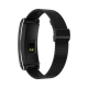 Bracelet Connecté Multifonctions 1.14 Pouces TFT Appel BT Suivi Santé Autonomie Élevée Compatibilité iOS Android - www.yonis-...