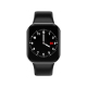 Montre Connectée IP67 Étanche 1.3 Pouces Surveillance Tension Artérielle Rythme Cardiaque Sommeil Bluetooth Compatible iOS An...