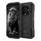 Smartphone 5G Ultra Résistant 8GB+256GB Avec Vision Nocturne Et Batterie 5500mAh Android 14 - www.yonis-shop.com