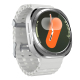 Montre Connectée Écran IPS 1.51 Pouce Bluetooth 5.3 Surveillance Santé 24h En - www.yonis-shop.com