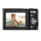 Appareil Photo Enfant 36MP 16X Zoom 2.7K Full HD Écran 2.4 Pouces Détection de Visage et Sourire Rechargeable Portable - www....