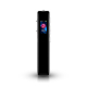 Dictaphone Haute Définition Réduction De Bruit Mémoire 16G Enregistrement One-Touch Protection Par Mot De Passe - www.yonis-s...