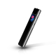 Dictaphone Haute Définition Réduction De Bruit Mémoire 16G Enregistrement One-Touch Protection Par Mot De Passe - www.yonis-s...