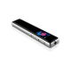 Dictaphone Haute Définition Réduction De Bruit Mémoire 16G Enregistrement One-Touch Protection Par Mot De Passe - www.yonis-s...