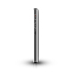 Dictaphone Haute Définition Réduction De Bruit Mémoire 16G Enregistrement One-Touch Protection Par Mot De Passe - www.yonis-s...