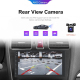 Autoradio Android 13 Sans Fil CarPlay GPS Écran 7 Pouces Navigation Bluetooth WiFi DSP Mirror Link - www.yonis-shop.com