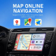 Adaptateur Sans Fil Android Auto Et CarPlay 2 En 1 Pour Système Filaire WiFi Double Bande USB Type C Compatibilité 98 % - www...