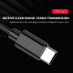 Microphone Lavalier Type-C Plug And Play Avec Réduction De Bruit Pour Enregistrement Et Diffusion En Direct - www.yonis-shop.com