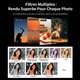 Appareil Photo Numérique Pour Vlog Débutant 4K 72 MP Zoom Optique 12x Écran Orientable 3 Pouces WiFi - www.yonis-shop.com