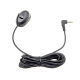 Microphone Bluetooth Externe Pour Voiture Avec Fixation Facile Et Transmission Audio Optimale - www.yonis-shop.com