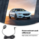 Microphone Bluetooth Externe Pour Voiture Avec Fixation Facile Et Transmission Audio Optimale - www.yonis-shop.com