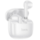 Écouteurs True Wireless Bluetooth 6.0 Avec Boîtier De Charge 200 mAh Autonomie 4 Heures Poids Total 40 g - www.yonis-shop.com