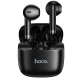 Écouteurs True Wireless Bluetooth 6.0 Avec Boîtier De Charge 200 mAh Autonomie 4 Heures Poids Total 40 g - www.yonis-shop.com
