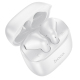 Écouteurs True Wireless Bluetooth 6.0 Avec Boîtier De Charge 200 mAh Autonomie 4 Heures Poids Total 40 g - www.yonis-shop.com