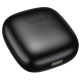 Écouteurs True Wireless Bluetooth 6.0 Avec Boîtier De Charge 200 mAh Autonomie 4 Heures Poids Total 40 g - www.yonis-shop.com