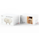 Pistolet De Massage 3 Modes Pour Relaxation Du Cou Et Des Épaules Avec Largeur Ajustable Blanc - www.yonis-shop.com