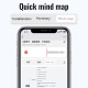 Micro Espion Portable Intelligent Avec Contrôle APP Enregistrement Longue Durée Et Traduction Temps Réel - www.yonis-shop.com