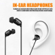 Microphone Sans Fil UHF Pour Chanteur De Scène Avec 4 BodyPacks Et Plug EU - www.yonis-shop.com