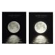 Enceinte Bluetooth Décorative Peinture Lumineuse Chambre Lumière Nocturne USB - www.yonis-shop.com