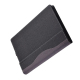Sacoche Ordinateur Portable Anti-Chute Protection Optimale Design Magnétique Confortable et Respirante - www.yonis-shop.com