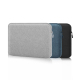 Sacoche Ordinateur Portable 16 Pouces Protection Antichoc Ultra Légère Pour Laptop 15-16.7 Pouces - www.yonis-shop.com