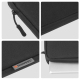Sacoche Ordinateur Portable 16 Pouces Protection Antichoc Ultra Légère Pour Laptop 15-16.7 Pouces - www.yonis-shop.com