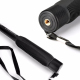 Perche À Selfie Télescopique Légère Et Portable Pour Caméras Et Smartphones Accessoire Indispensable Pour Photographes - www....