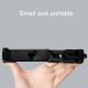 Perche À Selfie Bluetooth Trépied Support Téléphone Portable Blanc 360 Degrés Rotatif Télécommande Intégrée - www.yonis-shop.com