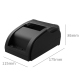Mini Imprimante Thermique USB Bluetooth Pour Reçus Résistante À L'eau Et À La Fumée - www.yonis-shop.com