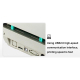 Mini Imprimante Thermique USB Haute Vitesse Pour Caissier Supermarché - www.yonis-shop.com