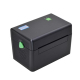 Mini Imprimante Thermique 108mm USB Bluetooth Impression Rapide Sans Encre Pour Étiquettes Codes-Barres - www.yonis-shop.com