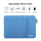 Sacoche Ordinateur Portable 15 Pouces Étanche Et Ultra Légère Pour Protection Optimale Contre Chocs Et Intempéries - www.yoni...