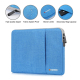 Sacoche Ordinateur Portable 15 Pouces Étanche Et Ultra Légère Pour Protection Optimale Contre Chocs Et Intempéries - www.yoni...
