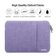 Sacoche Ordinateur Portable 15 Pouces Étanche Et Ultra Légère Pour Protection Optimale Contre Chocs Et Intempéries - www.yoni...