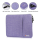 Sacoche Ordinateur Portable 15 Pouces Étanche Et Ultra Légère Pour Protection Optimale Contre Chocs Et Intempéries - www.yoni...