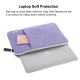 Sacoche Ordinateur Portable 15 Pouces Étanche Et Ultra Légère Pour Protection Optimale Contre Chocs Et Intempéries - www.yoni...