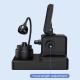 Microscope Haute Définition 50-1000X Avec Écran 4.3 Pouces et Batterie 3000mAh Pour Bijoux et Codes GIA - www.yonis-shop.com