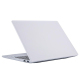 Sacoche Ordinateur Portable Antichoc Design Fin Protection Complète Pour 14 Pouces Noir - www.yonis-shop.com