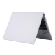 Sacoche Ordinateur Portable Antichoc Design Fin Protection Complète Pour 14 Pouces Noir - www.yonis-shop.com