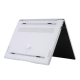 Sacoche Ordinateur Portable Antichoc Design Fin Protection Complète Pour 14 Pouces Noir - www.yonis-shop.com