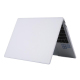 Sacoche Ordinateur Portable Antichoc Ultralégère Protection Complète Contre Rayures Et Usure Design Mince Pour Dissipation Th...