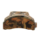 Caméra De Chasse 1080P Étanche Vision Nocturne Infrarouge Pour Surveillance Extérieure - www.yonis-shop.com