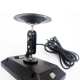Chargeur Solaire Étanche 1800mAh Pour Caméra De Chasse - www.yonis-shop.com