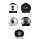 Stabilisateur Smartphone Rechargeable Suivi Intelligent 360° Pour Live Streaming Vidéo - www.yonis-shop.com