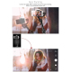 Stabilisateur Smartphone 3-Axes Avec Trépied Et Lumière Intégrée Pour Vidéos Stables - www.yonis-shop.com